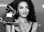 Lagu Romantis Olivia Dean 'A Couple’s Minutes' Ramai Dipakai di TikTok, Simak Lirik Lengkapnya