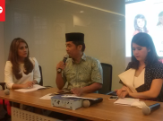 Polemik Hak Angket, Pengamat: Jangan Mencla-mencle Menolak Korupsi