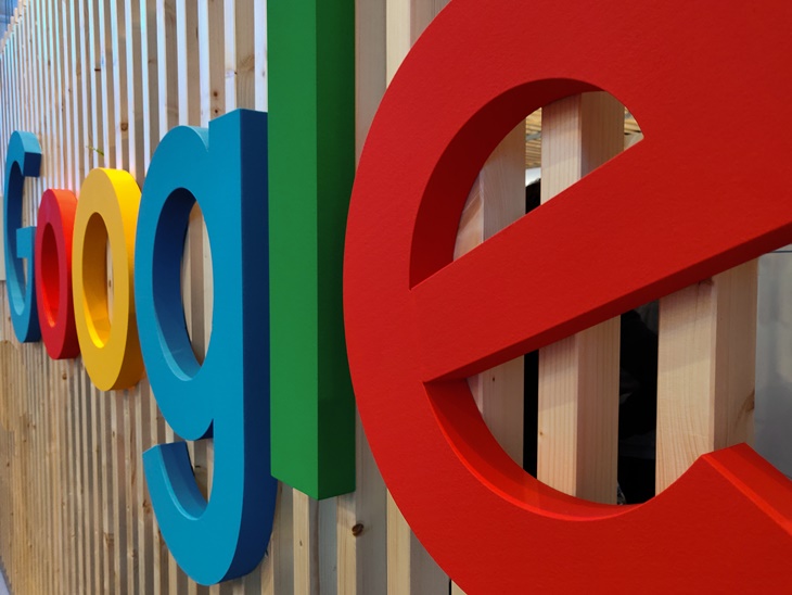 Fitur Baru Google Bantu Hapus Riwayat Pencarian Secara Otomatis