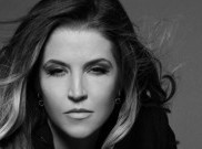 Penyebab Kematian Lisa Marie Presley Terungkap