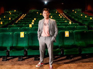 Hanung Bramantyo Ungkap Alasan Jadi Produser di Film 'Just Mom'