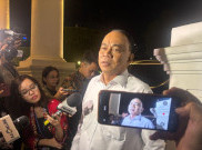 Menkop Muni Targetkan 80.000 Koperasi Merah Putih Berdiri Tahun Ini