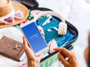 Alodokter Dukung Penuh Perhimpunan Kedokteran Wisata Kesehatan Indonesia