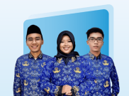 Simak! Cara Cek Pengumuman Hasil Seleksi PPPK 2024 Tahap 2