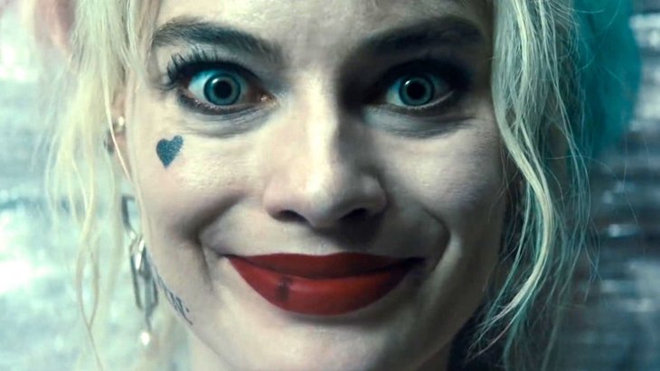 5 Film yang Rilis di Bulan Februari!
