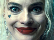 5 Film yang Rilis di Bulan Februari!