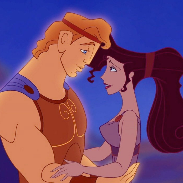 Hercules