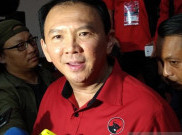Penunjukkan Ahok Dianggap Seret BUMN ke Ranah Politik