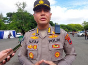 Anggota Polri dan TNI Terlibat Kasus Pencurian Kabel Telkom di Solo