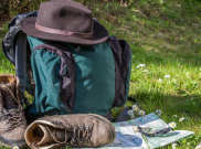 Jangan Lupa Bawa 5 Barang ini saat Melancong