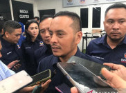 NasDem Siapkan Gugatan Lawan Kejagung di Kasus Johnny Plate