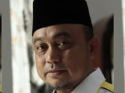 DPR Minta Pemerintah Atasi Aktivitas Pengeboran Minyak Ilegal