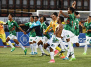 Bangladesh Berpeluang Gantikan India di FIFA ASEAN Cup 2026, Bakal Hadapi Indonesia, Malaysia, dan Singapura