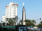 Pemkot Bogor Larang Warga Rayakan Tahun Baru