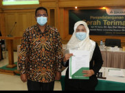 Universitas Binawan Fokus Pada Teknologi Digital