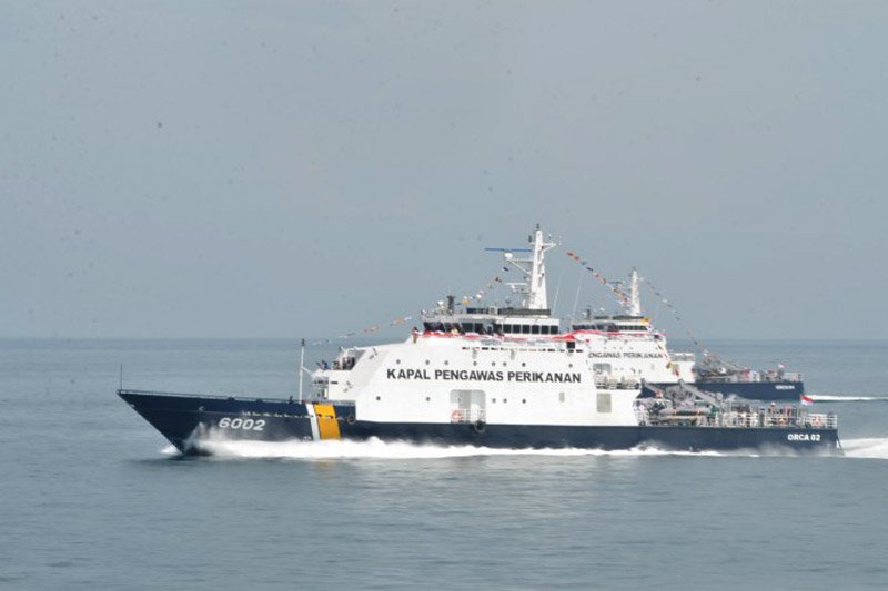 Kapal