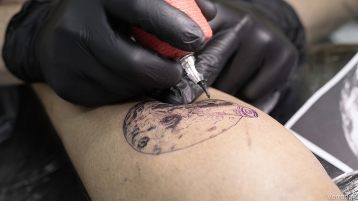 tato