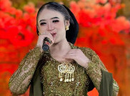 Lirik Lagu Jawa 'Tamu Undangan', Kembali Viral setelah Dibawakan Niken Salindry