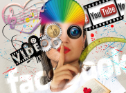 4 Tipe Pengguna Facebook, Nomor 3 Kadang Bikin Kesal