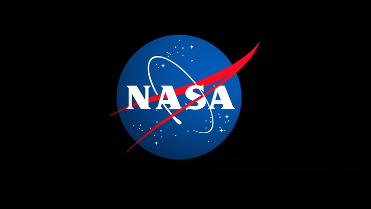 Yuk Intip 4 Misi Antariksa Baru dari NASA