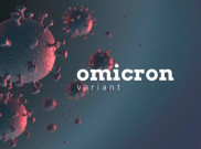 Kenali Karakter COVID-19 Subvarian Baru Omicron XBB dan XBB.1