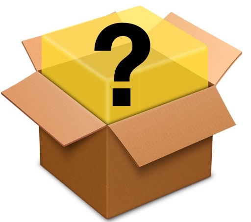 paket