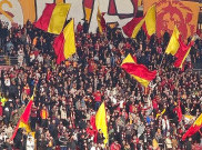 Kontroversi di Liga Turkiye, Adana Demirspor Tinggalkan Lapangan saat Lawan Galatasaray