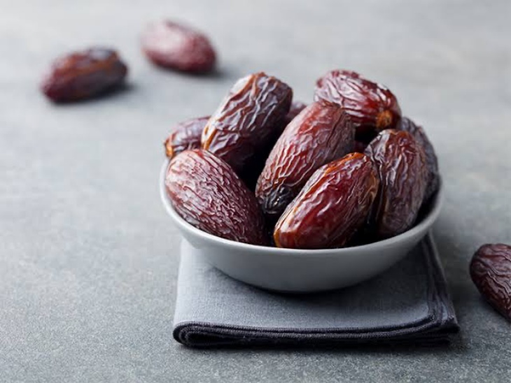 5 Jenis Kurma Termahal di Dunia
