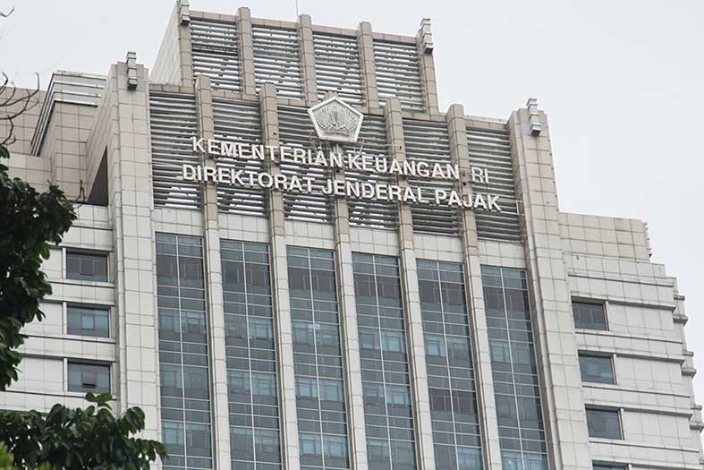 Kabar Baik nih, Pajak untuk Pedagang Daring Ditunda Sampai Bulan Depan