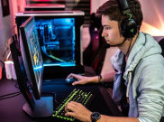 Ini Dia Perwakilan Asia dan para Roster di Bali 14th World Esports Championships