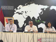 KADI Mulai Penyelidikan Antidumping Impor Kertas Karton Dupleks