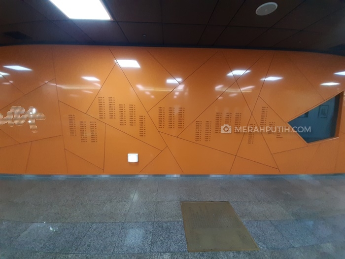kebakaran kereta daegu