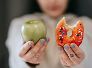 Penurunan Berat Badan Stabil dengan Diet Golo