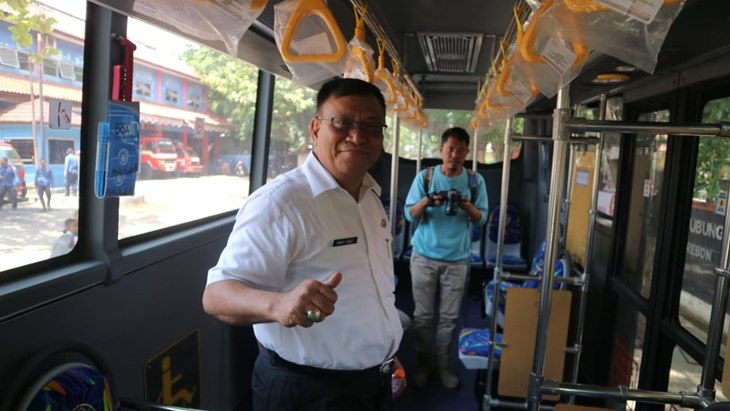 brt
