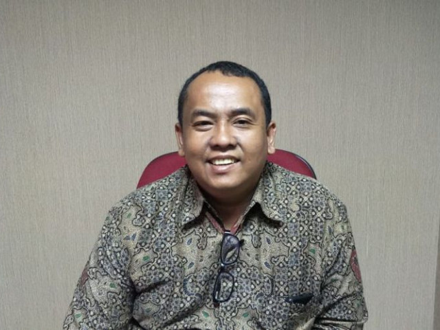 DPRD DKI Ngotot Keluarga Turut Divaksin, Ombudsman Jakarta: Ini Sudah Ngaco