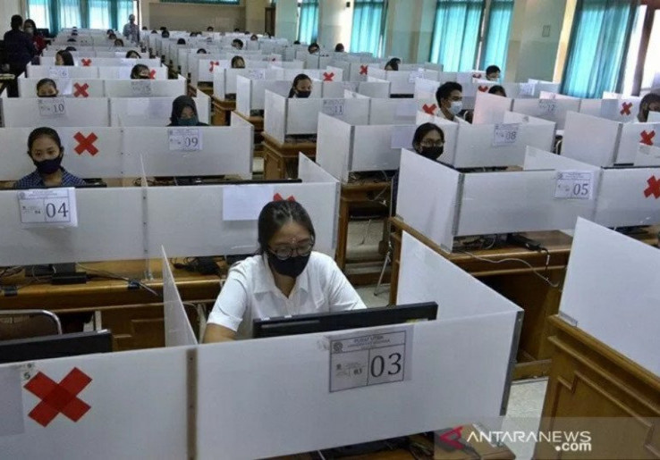 Tren Baru SNBT 2026, 10 Prodi PTN Terfavorit Justru Didominasi Jurusan Vokasi