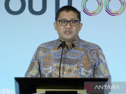  Duit Injeksi Pemerintah ke Bank Negara Hampir Habis, Bank Minta Tambahan