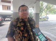 Walkot Solo Keluhkan Bansos Salah Sasaran, DPRD Desak Pemkot Pasang Stiker Gakin di Rumah