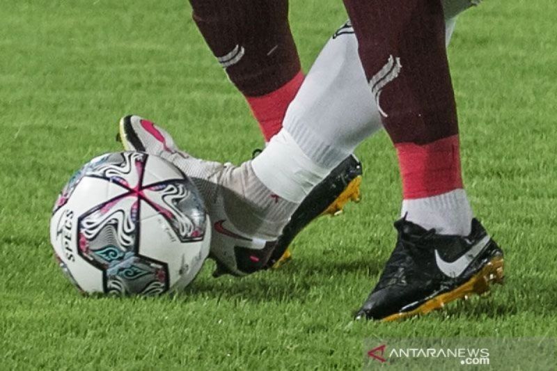 Hasil Kualifikasi Piala Dunia 2026 Zona Eropa: Prancis Dipaksa Islandia Imbang 2-2