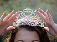 Harga Perhiasan Putri Disney Jika Benar Ada di Dunia Nyata