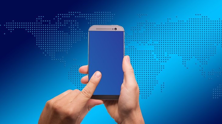9 Jangan yang Harus Kamu Perhatikan pada Smartphone Android