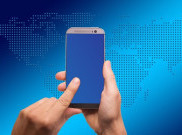 9 Jangan yang Harus Kamu Perhatikan pada Smartphone Android