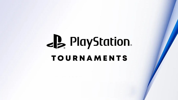PlayStation Tournament, Turnamen Resmi Sony untuk Pengguna PlayStation 5