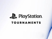 PlayStation Tournament, Turnamen Resmi Sony untuk Pengguna PlayStation 5