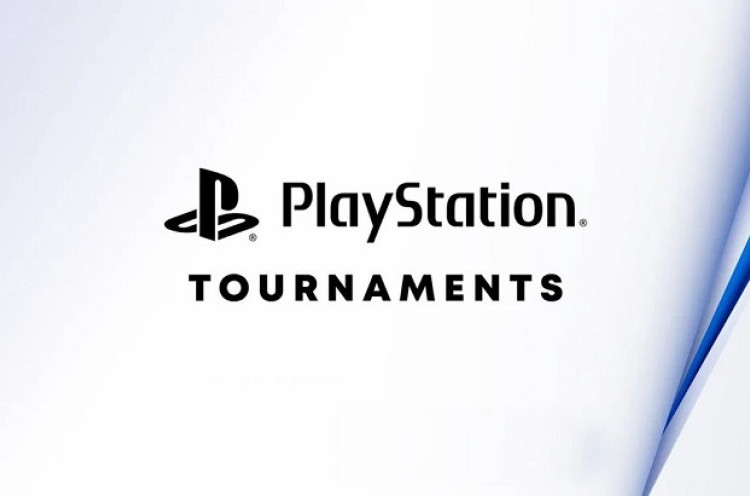 PlayStation Tournament, Turnamen Resmi Sony untuk Pengguna PlayStation 5