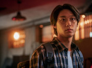 Sukses di ‘Sweet Home’, Lee Do-hyun Diramalkan Kuasai Deretan Aktor di 2021