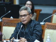 JAM Pidsus Dibuntuti Densus 88, DPR Khawatir Koruptor akan Senang