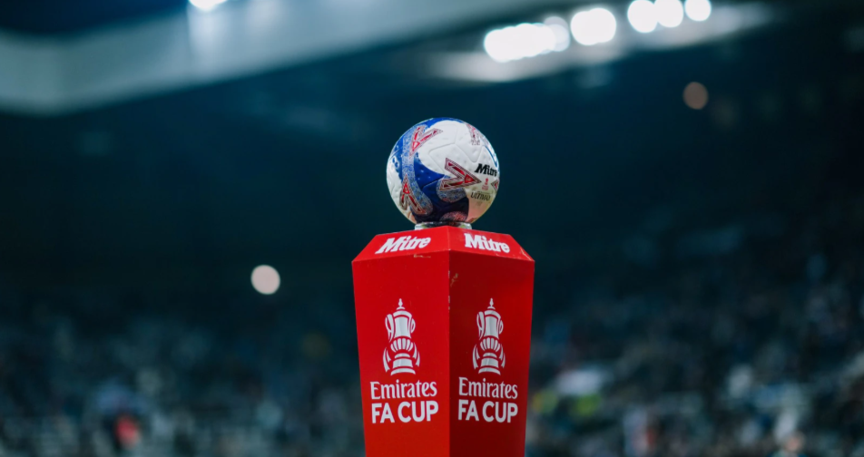 Final FA Cup Chelsea vs Manchester City versi Superkomputer Opta: Catatan Sejarah, Head to Head dan Prediksi Pemenang