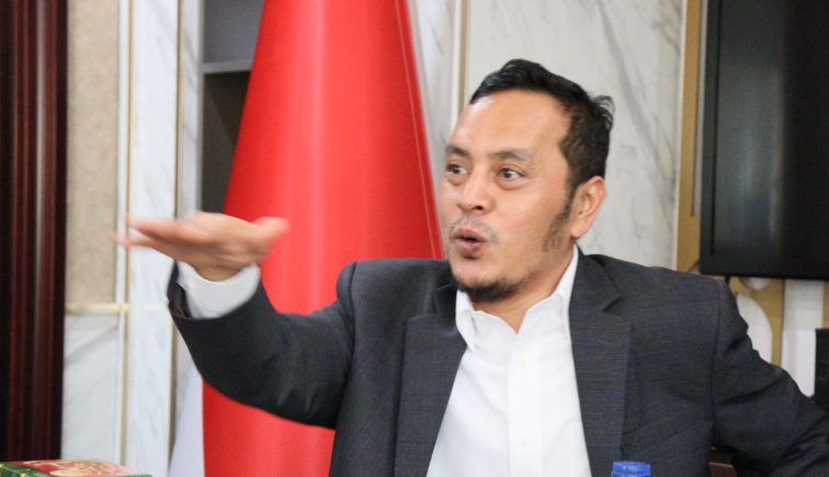 Buka Peluang Koalisi dengan PDIP, NasDem Singgung Relasi Surya Paloh dan Megawati
