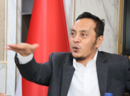 Buka Peluang Koalisi dengan PDIP, NasDem Singgung Relasi Surya Paloh dan Megawati